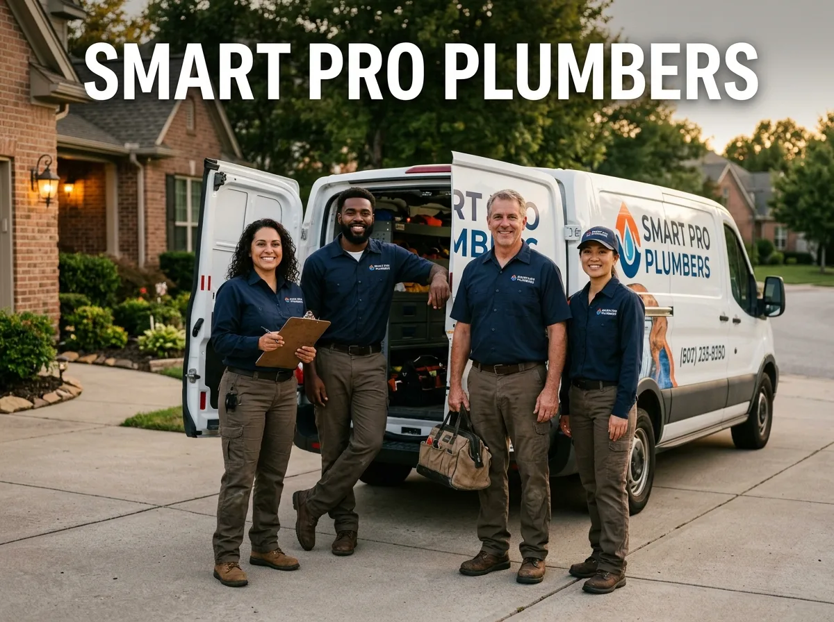 Water Heater Repair company in Alanson, MI
