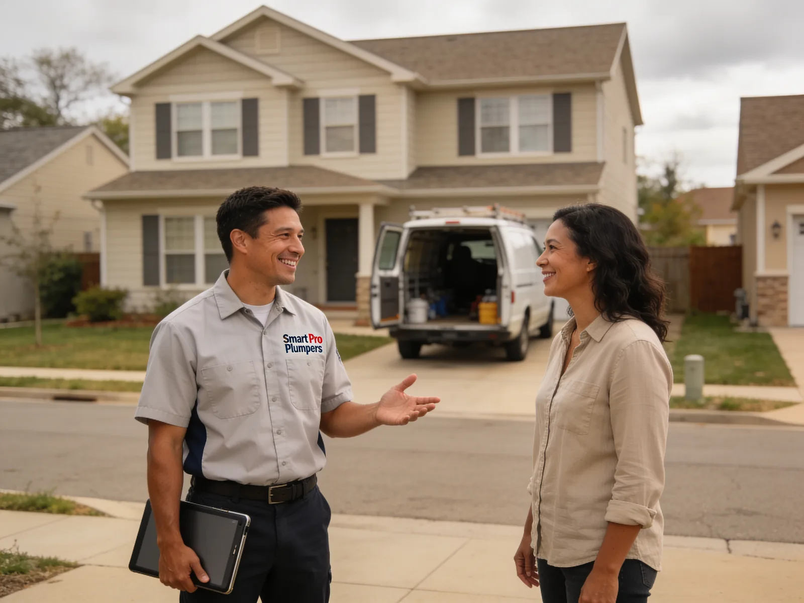 Water Heater Repair Alanson, MI FAQs